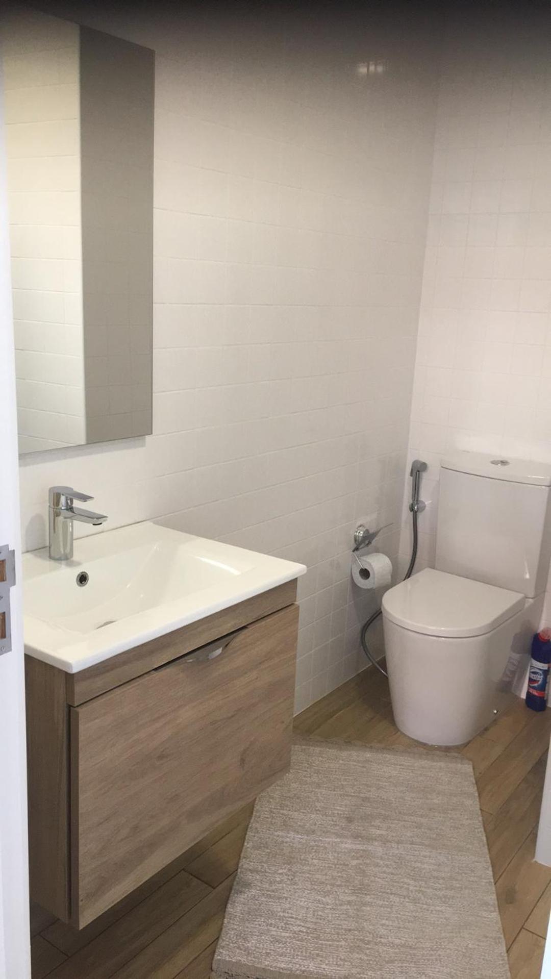Sky Accommodations Коимбра Екстериор снимка