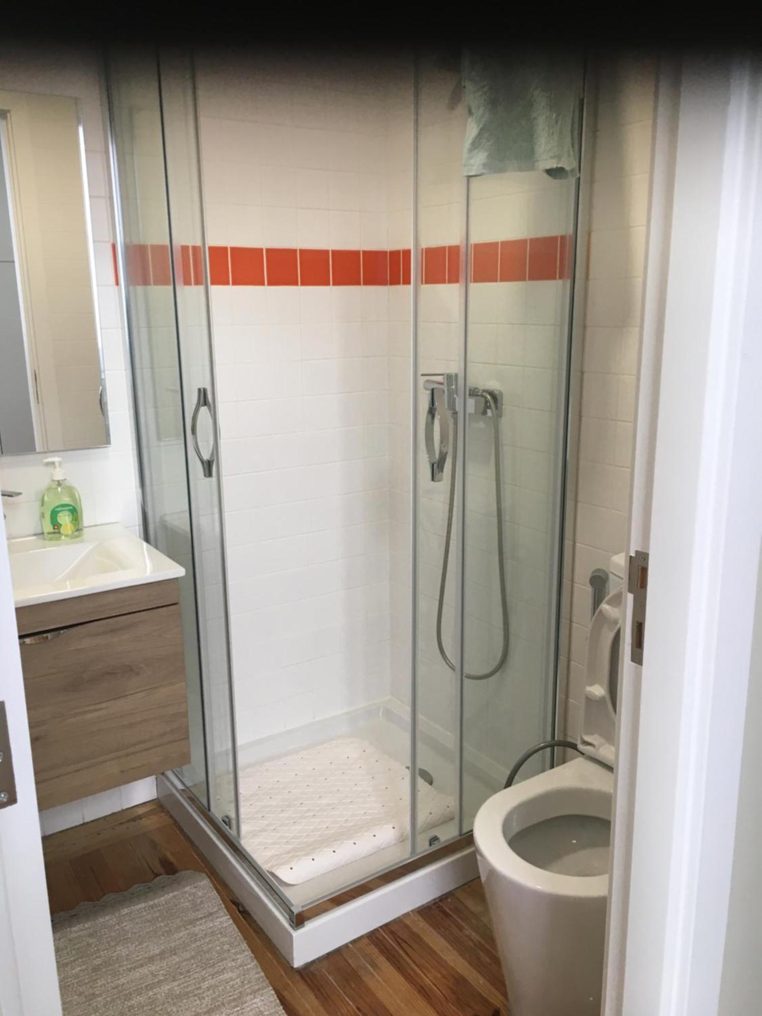 Sky Accommodations Коимбра Екстериор снимка